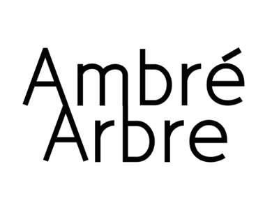 AMBREARBRE