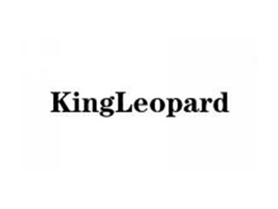 KINGLEOPARD