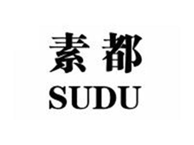 素都SUDU