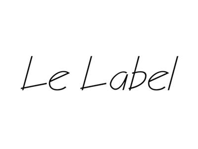LELABEL
