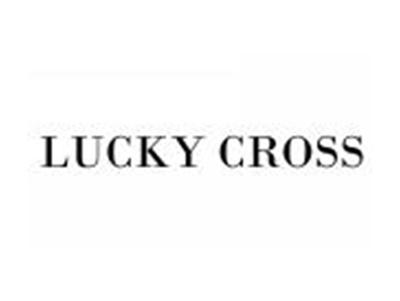 LUCKYCROSS