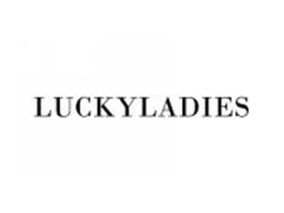 LUCKYLADIES