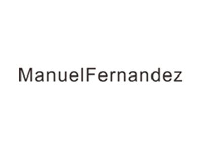 MANUELFERNANDEZ