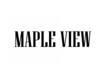 MAPLEVIEW