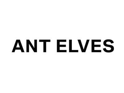 ANTELVES