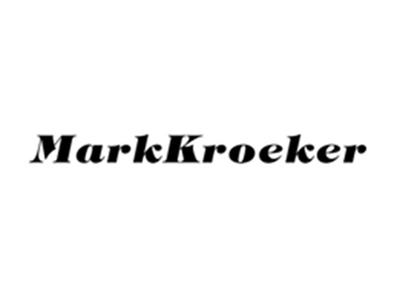 MARKKOREKER