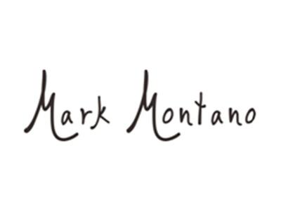 MARKMONTANO