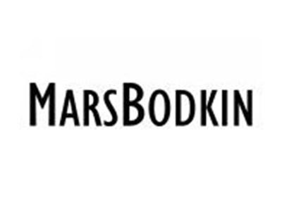 MARSBODKIN