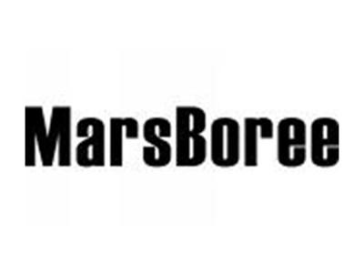 MarsBoree