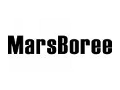 MarsBoree