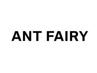 ANTFAIRY