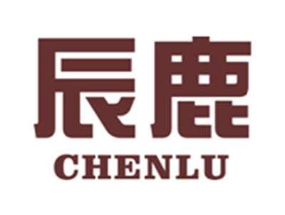 辰鹿CHENLU