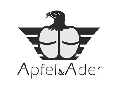 APFEL&ADER