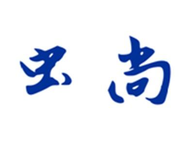 虫尚