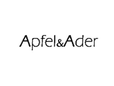 APFEL&ADER