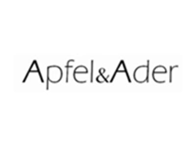 APFEL&ADER