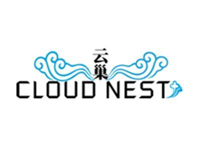 云巢CLOUDNEST