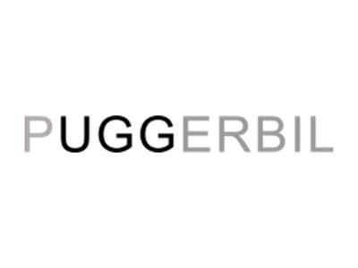 PUGGERBIL