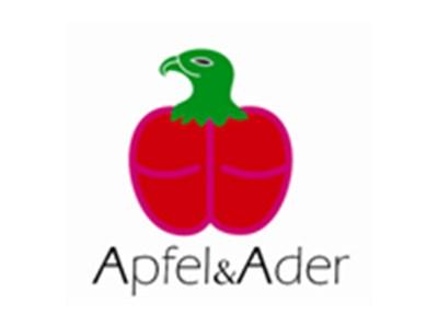 APFEL&ADER+图