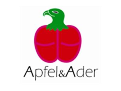 APFEL&ADER图形