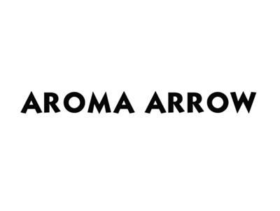 AROMAARROW