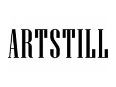 ARTSTILL