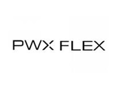 PWXFLEX