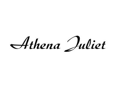 ATHENAJULIET