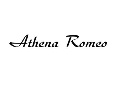 ATHENAROMEO