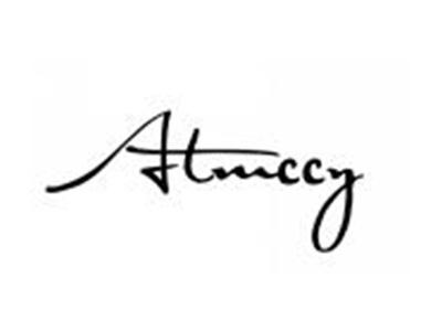 ATMCCY