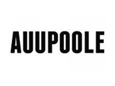 AUUPOOLE