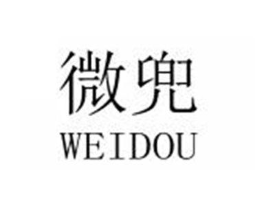 微兜WEIDOU