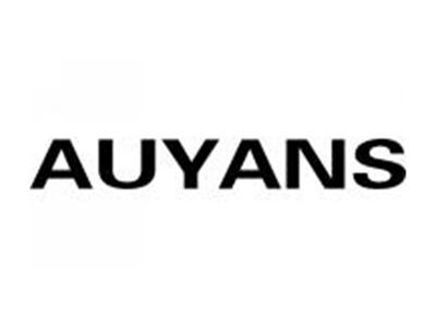 AUYANS