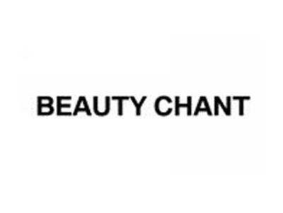 BEAUTYCHANT