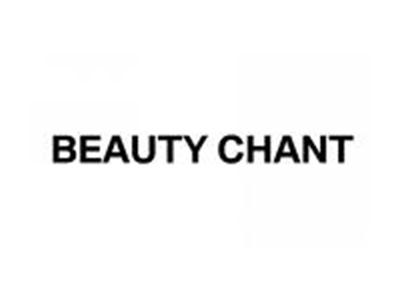 BEAUTYCHANT