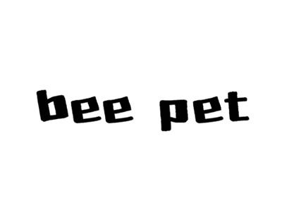 BEEPET