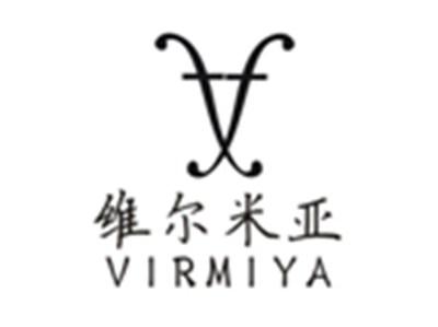 维尔米亚VIRMIYA