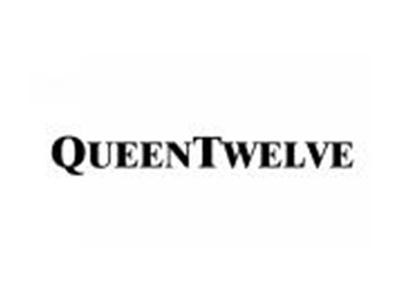 QUEENTWELVE