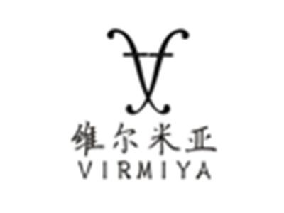 维尔米亚VIRMIYA