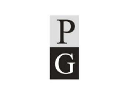 PG