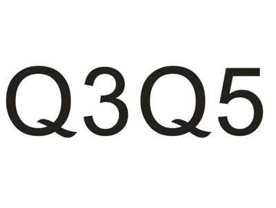 Q3Q5