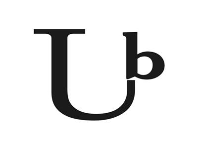 UB