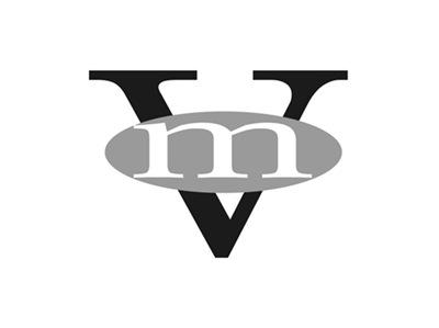 VM