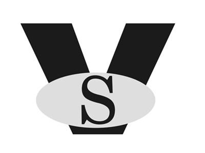 VS