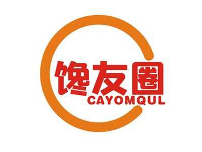 馋友圈