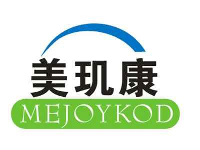 美玑康MEJOYKOD