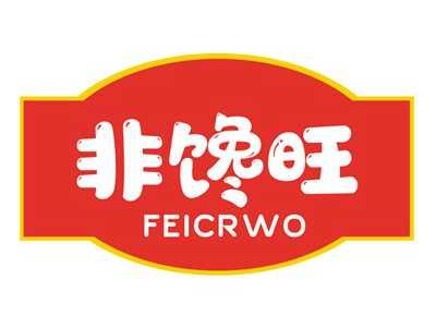 非馋旺FEICRWO