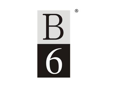 B6