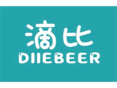滴比