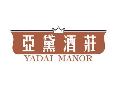 亚黛酒庄YADAIMANOR